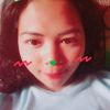 May May