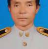 กงกง จันทผา