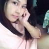 Thitiphan Attajaroon