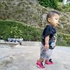 Hendi