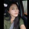 Febby Handayani