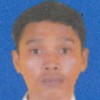 Sahir sai