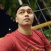 vrendy