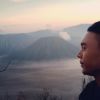 Luthfi Rahman