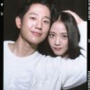랗마