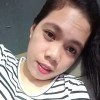 Adheel