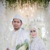 Reni Prastiana Nugraha