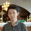 Servasius Erol