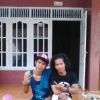 Comenk NgeepPlur GlempPankz