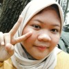 Alya Maresya