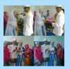 Dian