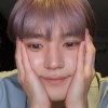 태용NeomuUnreal