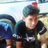 กฤตนัย จำนงค์ภักดิ์