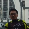 Agus Purwanto