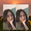 alin