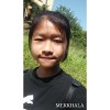 MEKkk_