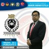 Razin Zainudin