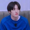 junqpearlx