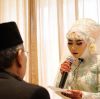 Ulfa Yulians Fadila
