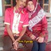 Nurwahid