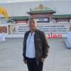 ศุภกิจ ประทีปทอง