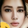 Arinda Cietra Ariany