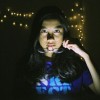 putriadzn_