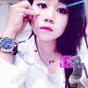 Ayue Imuet