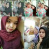 Fitria