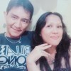 Fhaiz Wandha