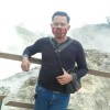Satria Beraga