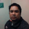 Fauzi
