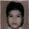Andezz