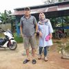 Metri Wiyayuni