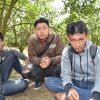 Yogi Tambunan