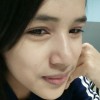 NAMFON