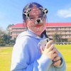 Darin Nunponkrung