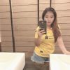 Wityada Dongkaew
