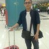 Rizky Al Fariz