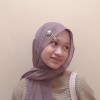 AjengYulian