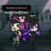 Räñgêr_Bërry🍇