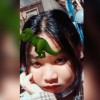 Jutai Meekaew