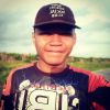 Mohd Rafaizal