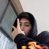 Adam Firdaus