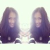 Maurin Dewi