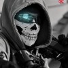 Warrior-r7_rueld
