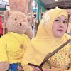 Sheena Davud