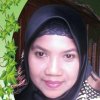 Sumarni Supriyanto