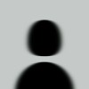 Clly_nxx