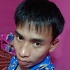  Alongkorn 